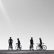 Tim Valdez's photo