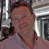 Foto von Roger Kervén