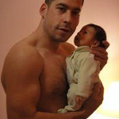 Foto von Frances Maluco