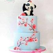 Raekhel White's photo