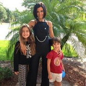 Jaime Sheriden's photo