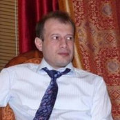 Foto von Заурбек Газиев