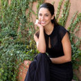 Gina Baca's profile photo