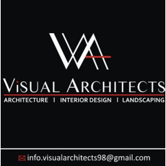 Visual Architects