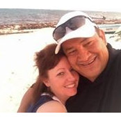Anita DeCou's photo