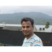 Foto von Chandru Kb