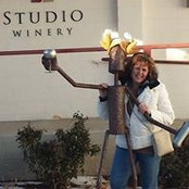 Jackie Endres Bascoms foto