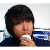 Xu Han's photo