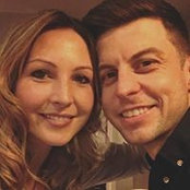 Lucy Ryder's photo