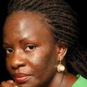 Pheebs Atieno's photo