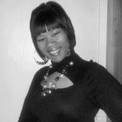 Nichole Dabney's photo