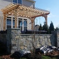 Mottern Masonry Design, Inc's profile photo
