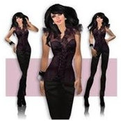 Kay Finan's photo