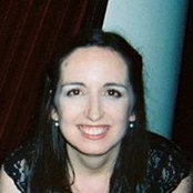 Naomi Rennard's photo