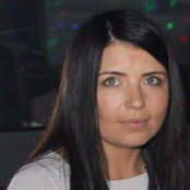 Елена Греченкоs billede