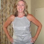 Heather Killmer's photo