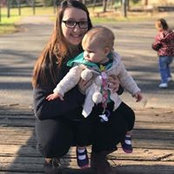 Elissa Regan's photo