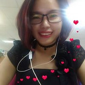 Photo de Thuỳ Phương