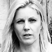 Sonja Egger's photo