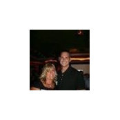 Eric Anderson's photo