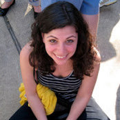 megan harty's photo