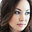 Patricia Swarin