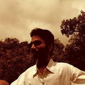Ayush Kedias foto