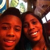 LaToya Bowman's photo
