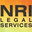 Nri Property Management