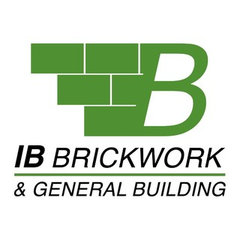 IB Brickwork & General Building