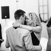 Amanda Harman's photo