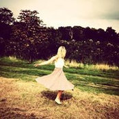 Foto von Sophie Rose Williams