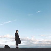 Akemi Shuto's photo