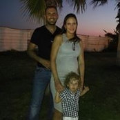 Shay Efrati's photo