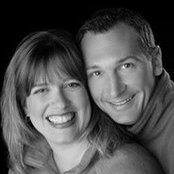 Kendra Corman's photo
