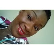 Siile Dankwa's photo