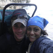 Danielle D'Angelo's photo