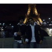 Foto von Omar Bamatraf