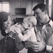 Rachel Batkins's photo