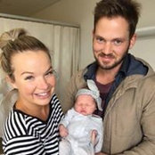 Grant Williams's photo