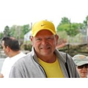 Rich Frommes billede
