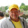 rich_fromme