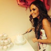 Raquel Wys's photo
