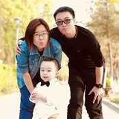 Jessy Eik's photo