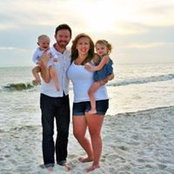 Roxanne Foster's photo