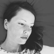 Alina Stein's photo