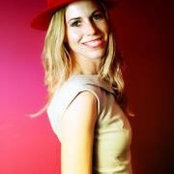 Foto von Deborah Sill