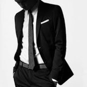 Brandon Sharp's photo