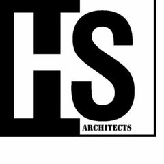 HS Architects