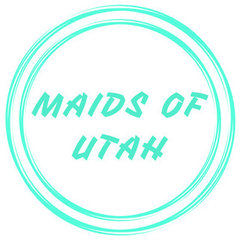 Maids of Utah